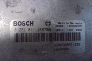 Изображение товара 3049w37182 - DSC00942B 3049 (2)