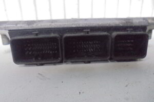 Изображение товара 3049w37182 - DSC00942B 3049 (3)