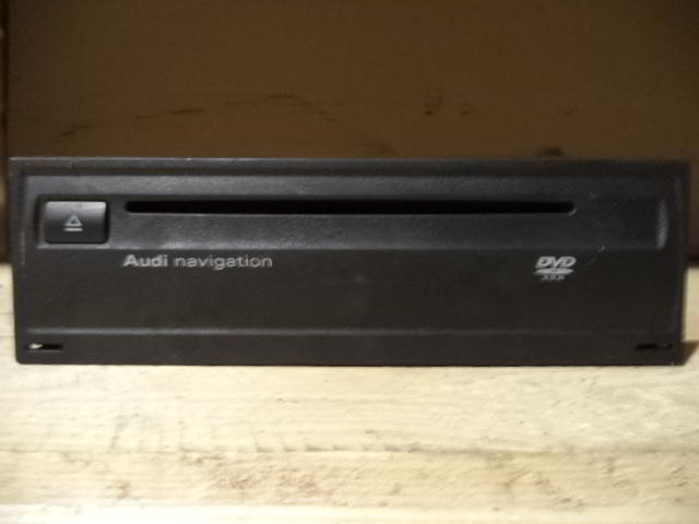 Изображение товара 2355w38414 - DSC009452355 (1)