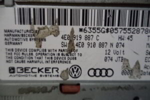 Изображение товара 2355w38414 - DSC009452355 (3)