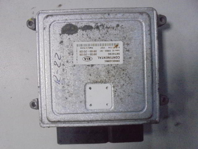 Изображение товара 53146 - DSC009472886 (1)