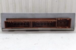Изображение товара 2695w38991 - DSC009492695 (2)