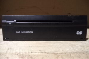 Изображение товара 960w38746 - DSC00949960 (1)