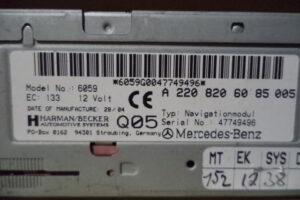 Изображение товара 960w38746 - DSC00949960 (3)