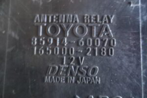 Изображение товара 778w44069 - DSC00950778 (3)