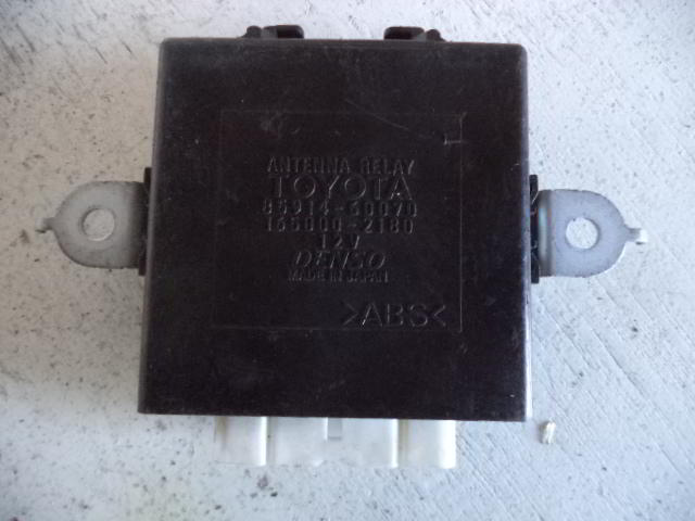 Изображение товара 778w44069 - DSC00950778 (5)