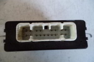 Изображение товара 778w44069 - DSC00950778 (6)