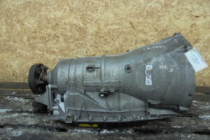 Изображение товара 56379 - DSC00952389