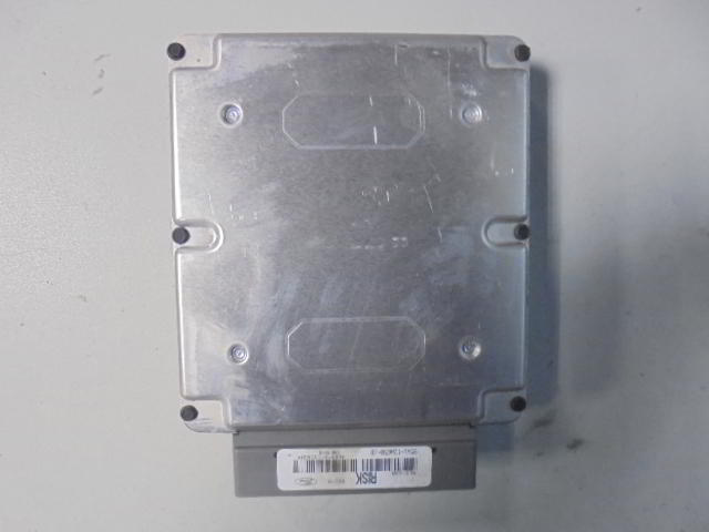 Изображение товара 32w37163 - DSC0095332 (1)