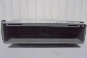 Изображение товара 32w37163 - DSC0095332 (2)