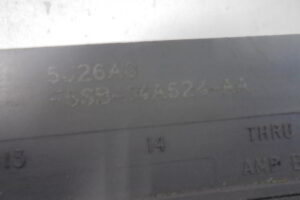Изображение товара 32w37163 - DSC0095332 (6)