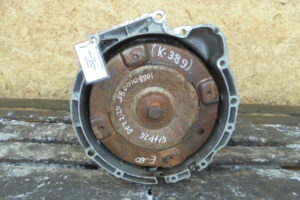 Изображение товара 56379 - DSC00953389