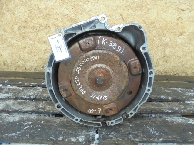 Изображение товара 56379 - DSC00953389