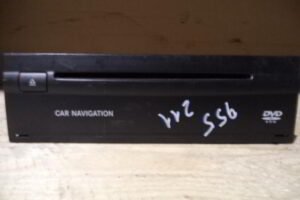 Изображение товара 955w38421 - DSC00953955 (1)