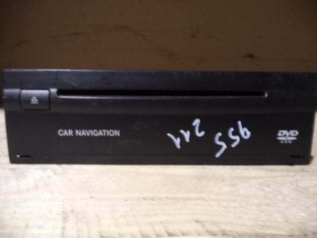 Изображение товара 955w38421 - DSC00953955 (1)