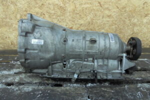 Изображение товара 56379 - DSC00954389