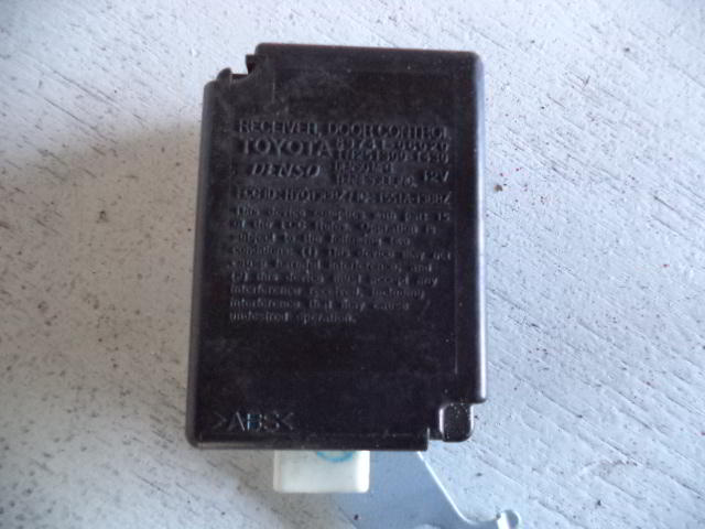 Изображение товара 3955w44637 - DSC00955B 3955 (1)