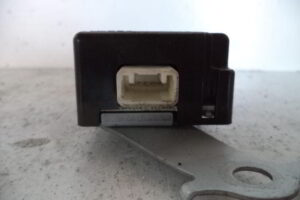 Изображение товара 3955w44637 - DSC00955B 3955 (2)