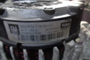 Изображение товара 2874w9134 - DSC009582874 (2)