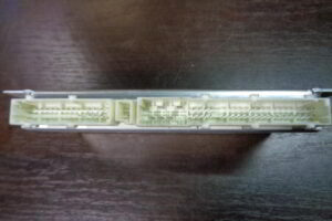 Изображение товара 291w27325 - DSC00958291