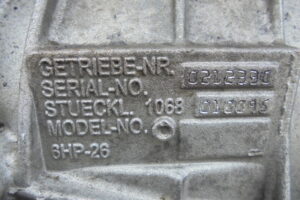 Изображение товара 56379 - DSC00958389