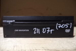 Изображение товара 705w38421 - DSC00959705 (1)