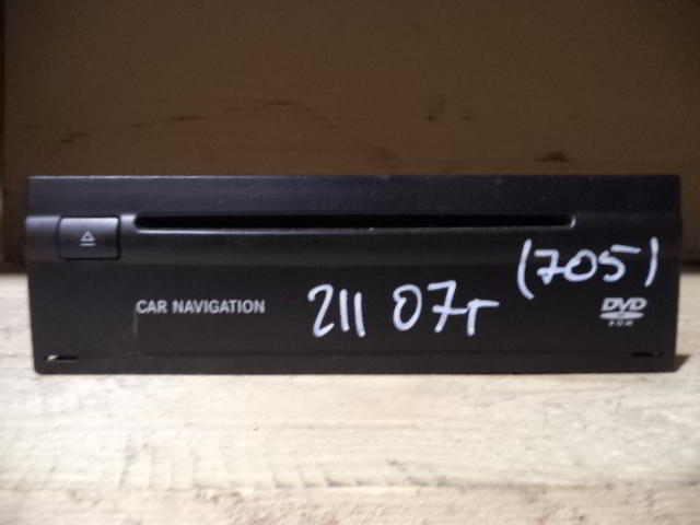 Изображение товара 705w38421 - DSC00959705 (1)
