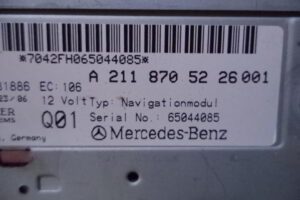 Изображение товара 705w38421 - DSC00959705 (2)