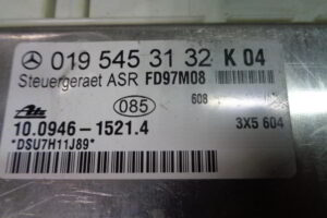 Изображение товара 290w27325 - DSC00960290