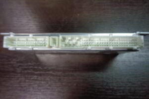 Изображение товара 290w27325 - DSC00961290