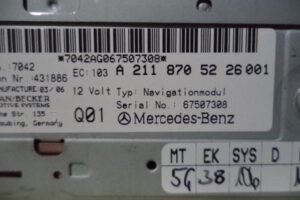 Изображение товара 1429w38421 - DSC009621429 (3)