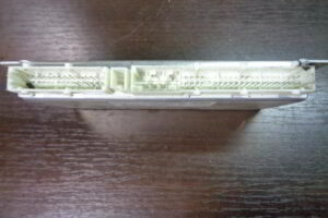 Изображение товара 289w27325 - DSC00964289