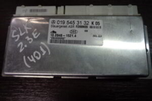 Изображение товара 401w27382 - DSC00965401