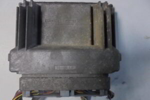 Изображение товара 2833w29330 - DSC009662833 (1)