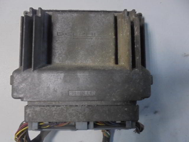Изображение товара 2833w29330 - DSC009662833 (1)