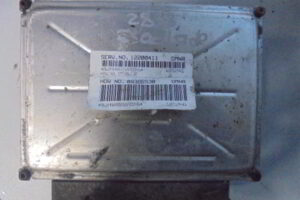 Изображение товара 2833w29330 - DSC009662833 (2)