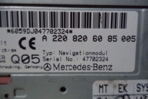 Изображение товара 699w38746 - DSC00966699 (2)