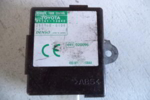 Изображение товара 3969w44651 - DSC00966B 3969 (1)