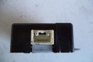Изображение товара 3969w44651 - DSC00966B 3969 (2)