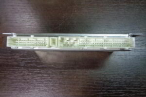 Изображение товара 401w27382 - DSC00967401