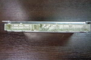 Изображение товара 288w27325 - DSC00970288