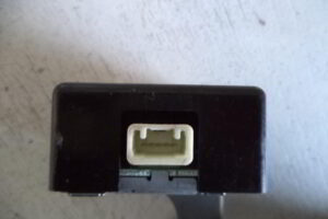 Изображение товара 3970w44653 - DSC00971B 3970 (2)