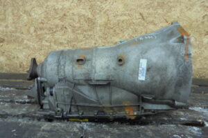 Изображение товара 146941 - DSC00976391