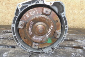 Изображение товара 146941 - DSC00977391