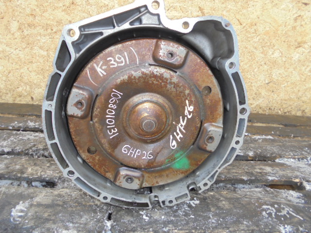 Изображение товара 146941 - DSC00977391