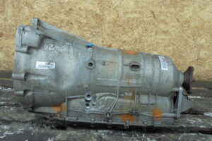 Изображение товара 146941 - DSC00978391