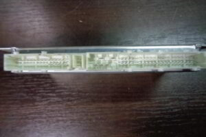Изображение товара 274w27325 - DSC00982274