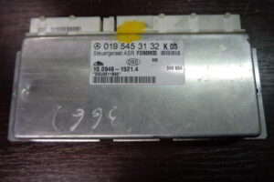 Изображение товара 366w27381 - DSC00983366