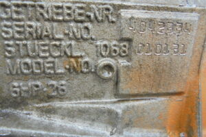 Изображение товара 146941 - DSC00983391