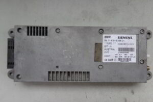 Изображение товара 3220w38997 - DSC00985B 3220 (3)